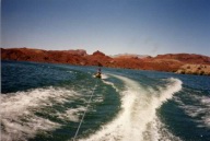 Tom 1296.jpg: 1993/08/01 Moabi - 1993 - Tom